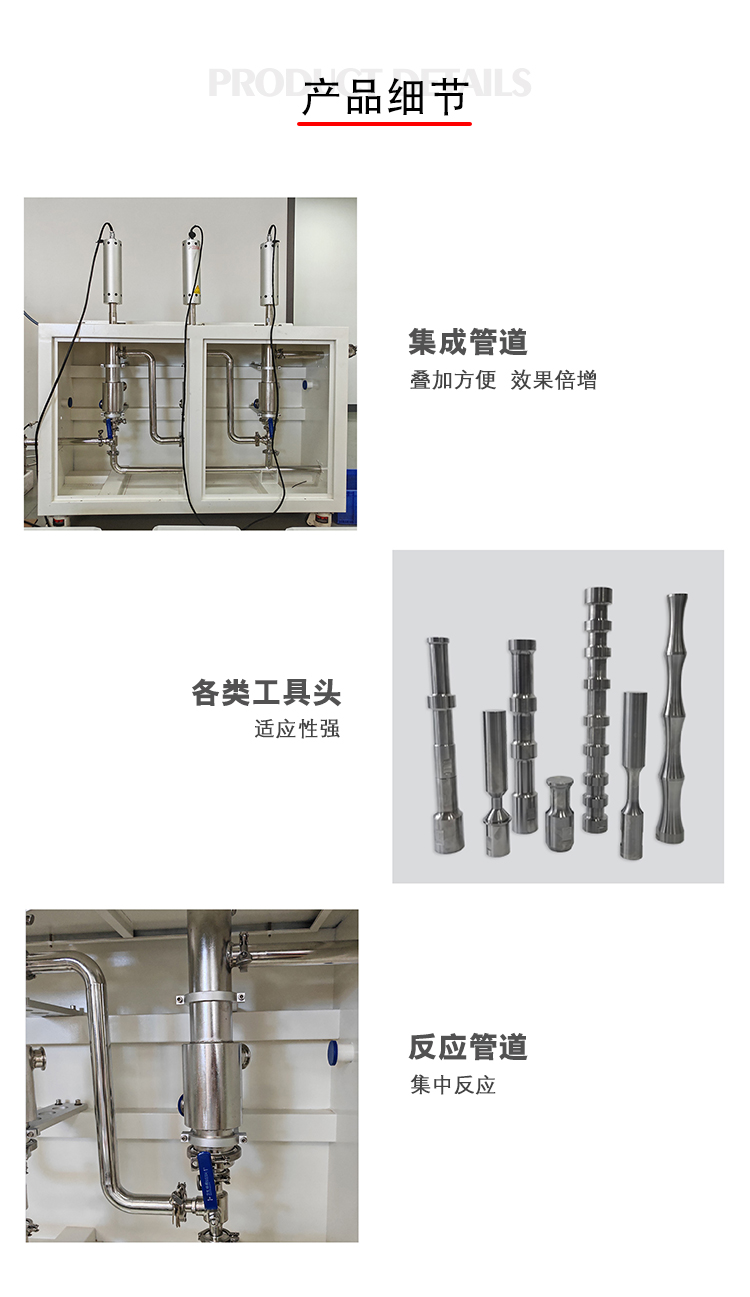 香港35图库图纸大全