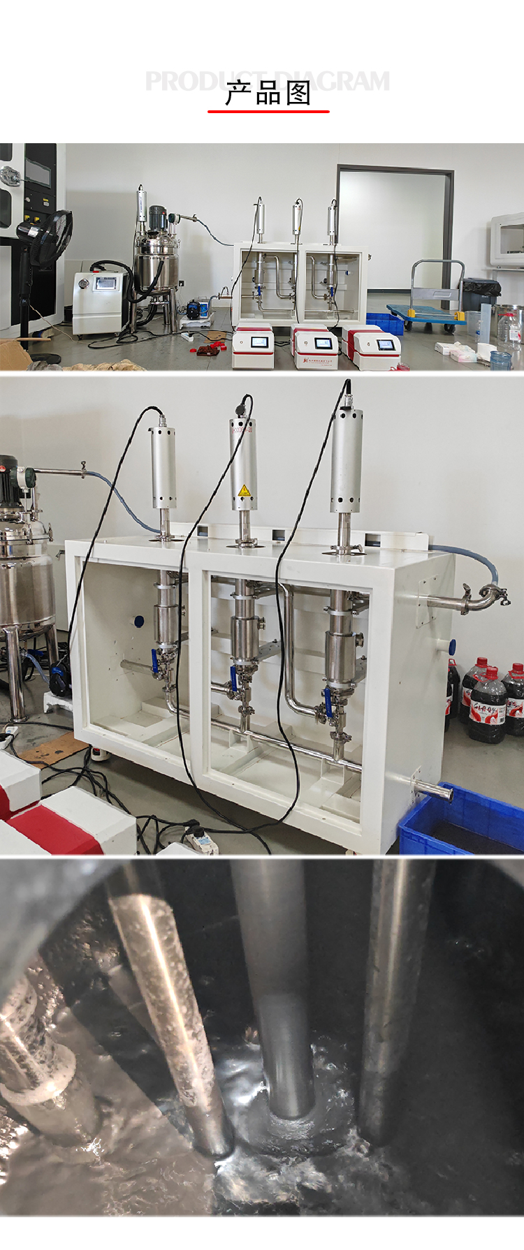 香港35图库图纸大全