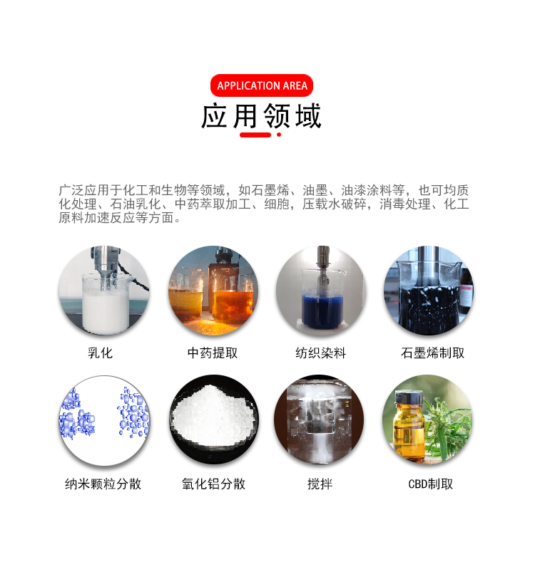 香港35图库图纸大全