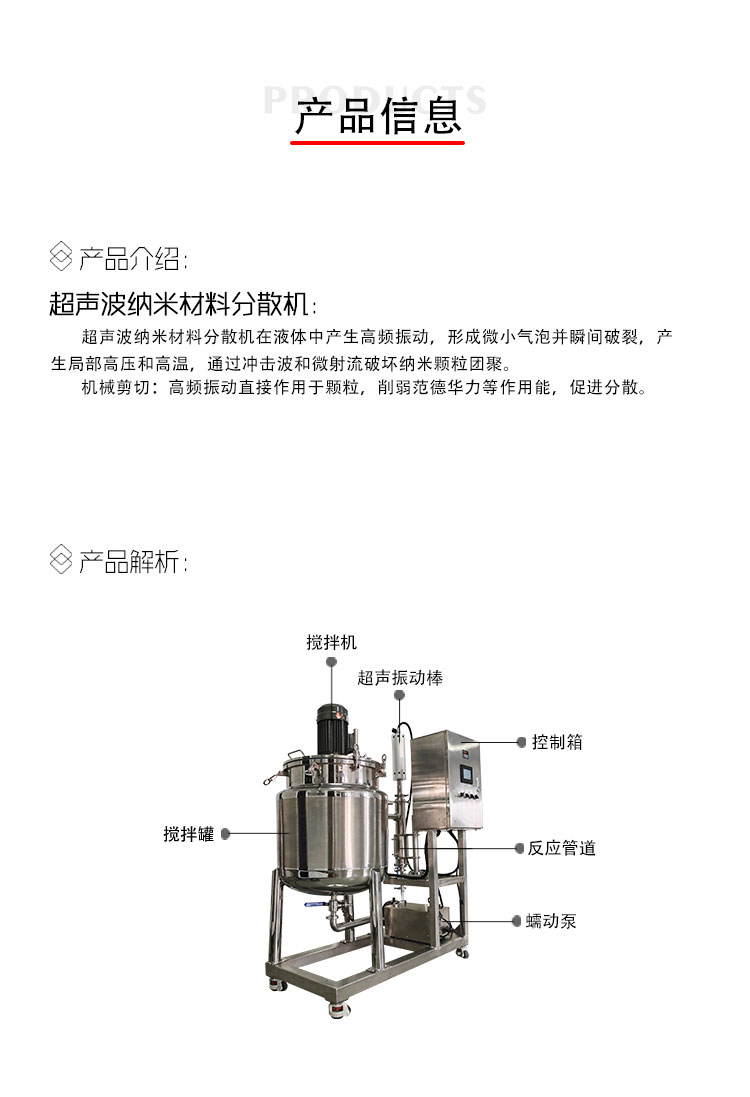 香港35图库图纸大全