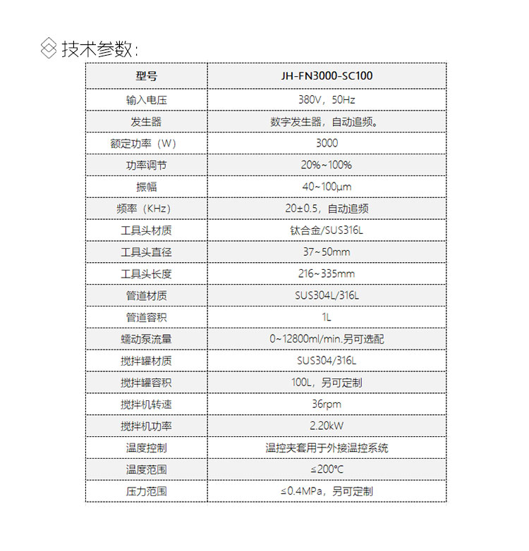 香港35图库图纸大全