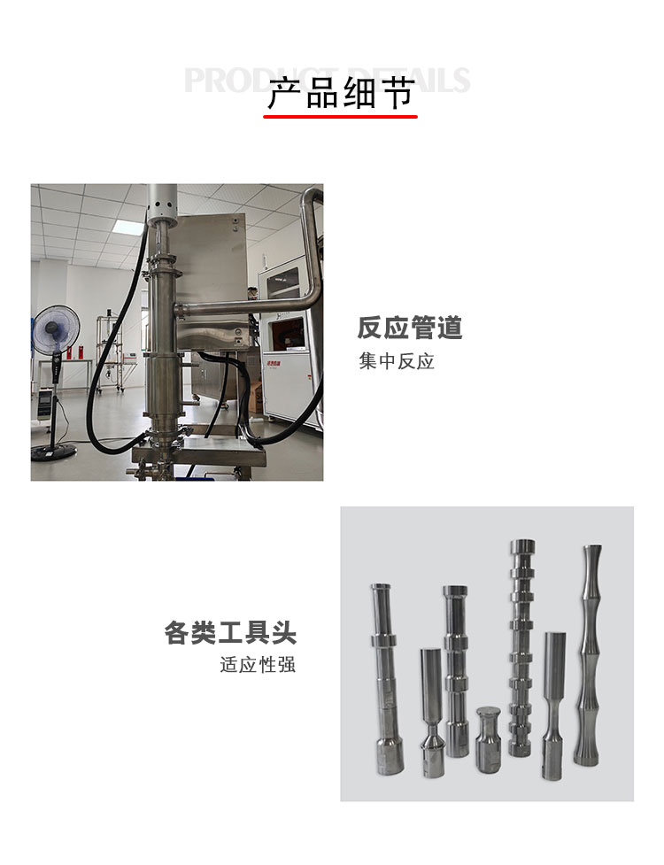 香港35图库图纸大全