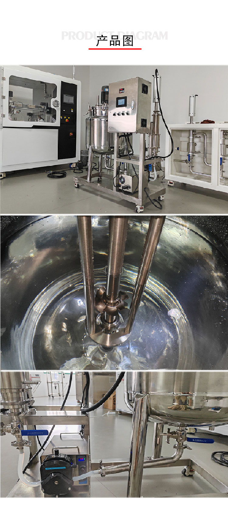 香港35图库图纸大全