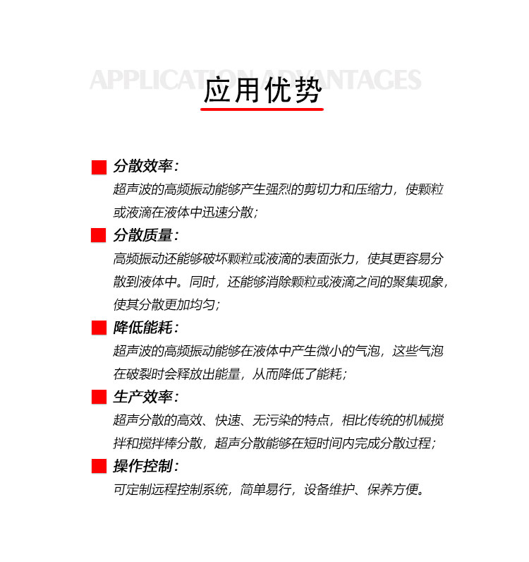 香港35图库图纸大全