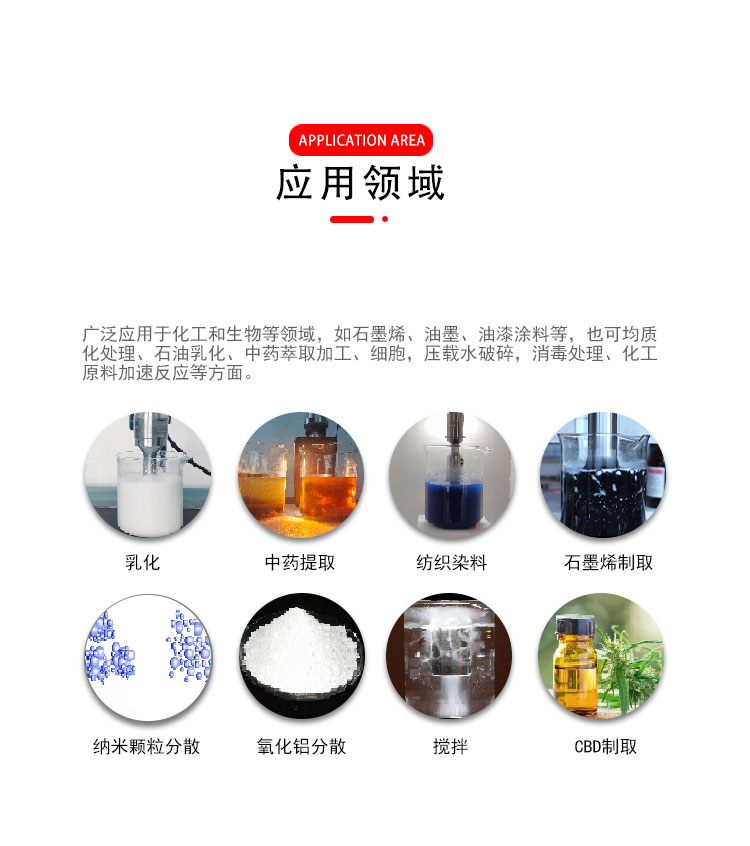 香港35图库图纸大全