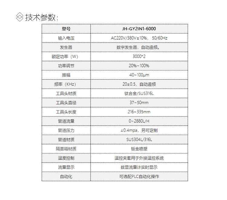 香港35图库图纸大全