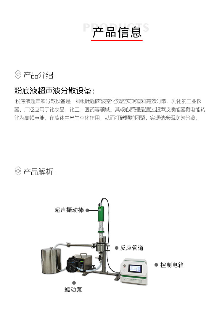 香港35图库图纸大全