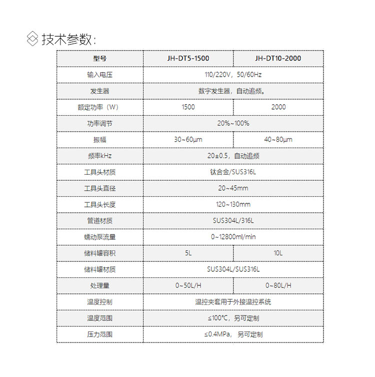 香港35图库图纸大全