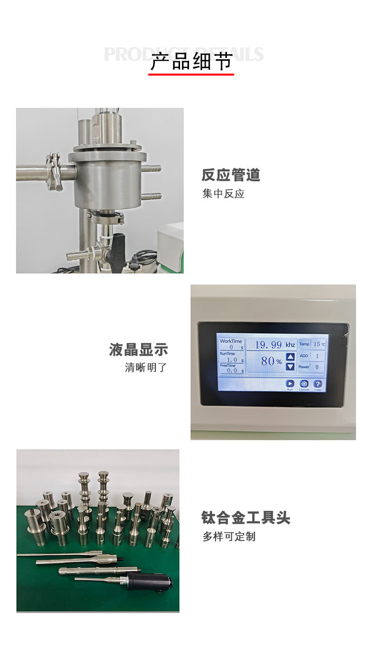 香港35图库图纸大全