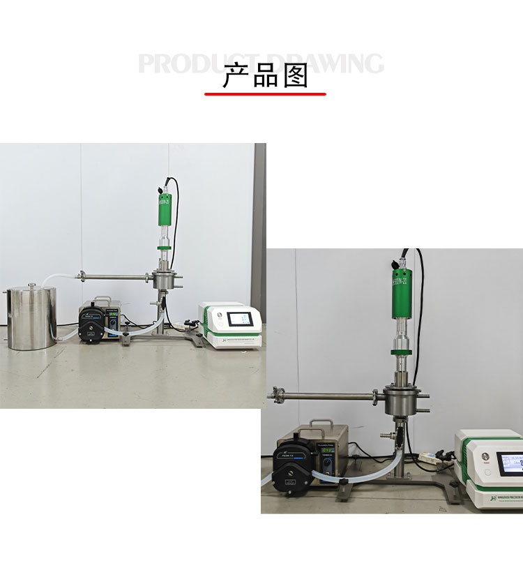 香港35图库图纸大全