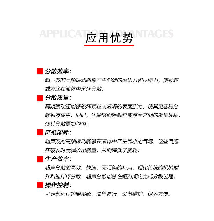 香港35图库图纸大全