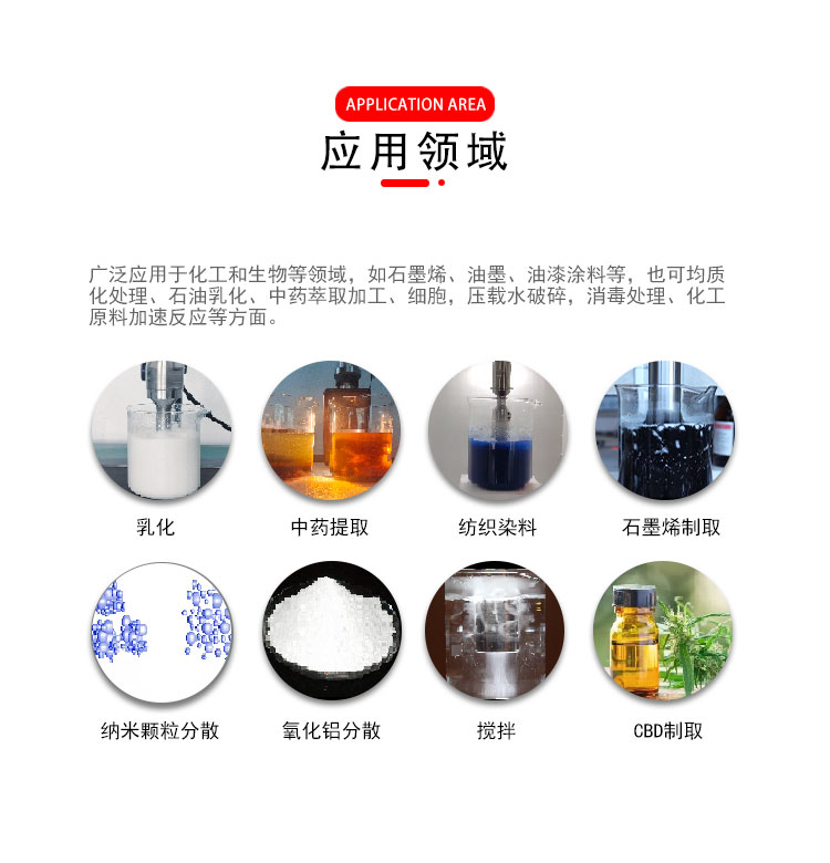 香港35图库图纸大全