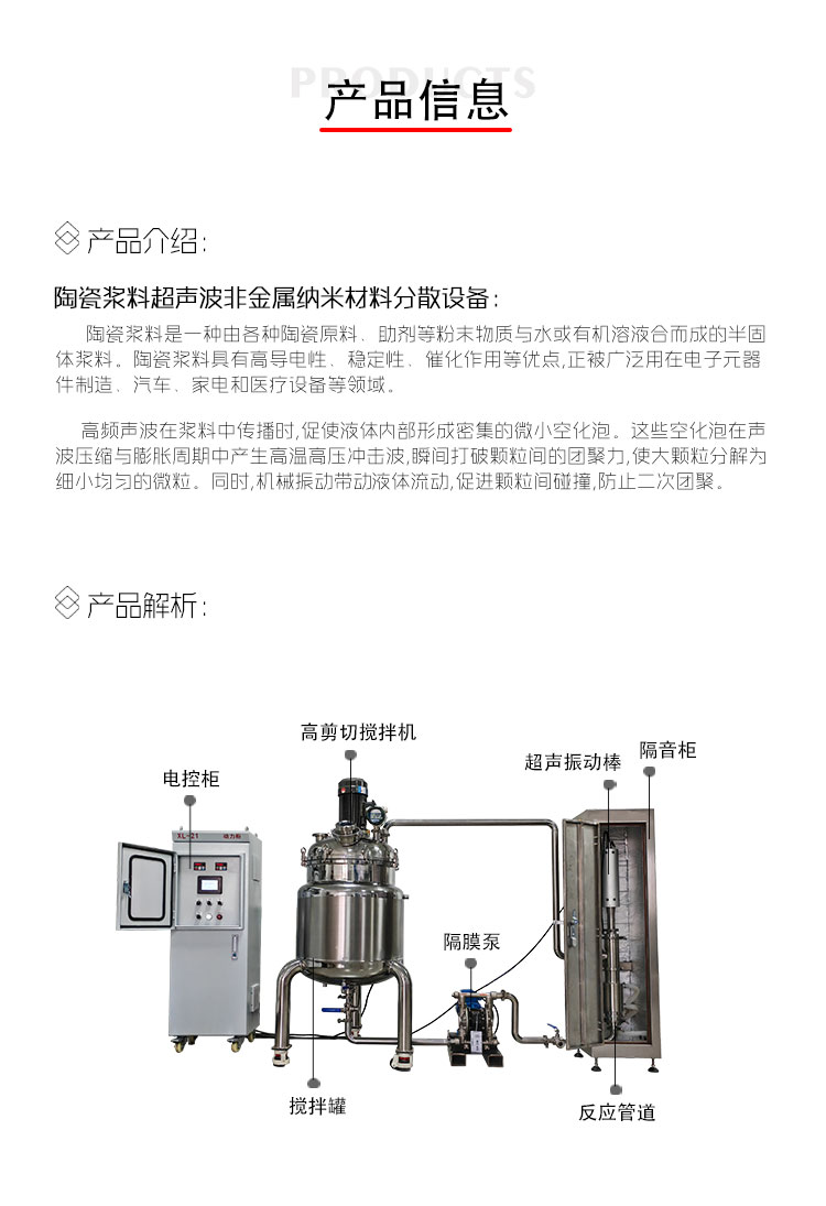 香港35图库图纸大全