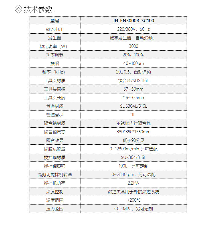 香港35图库图纸大全