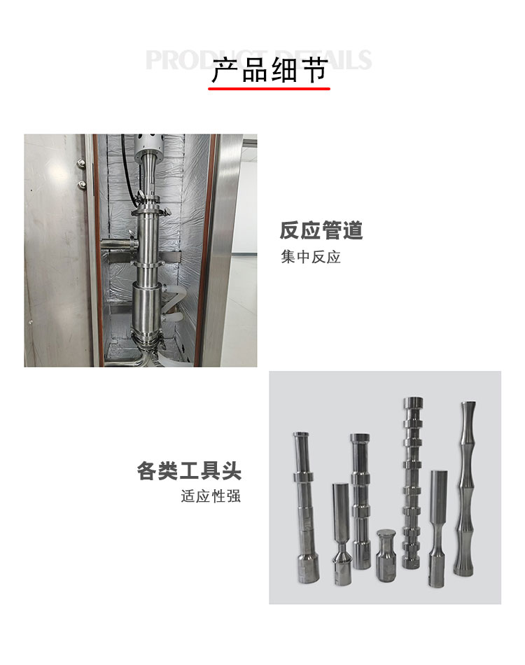 香港35图库图纸大全