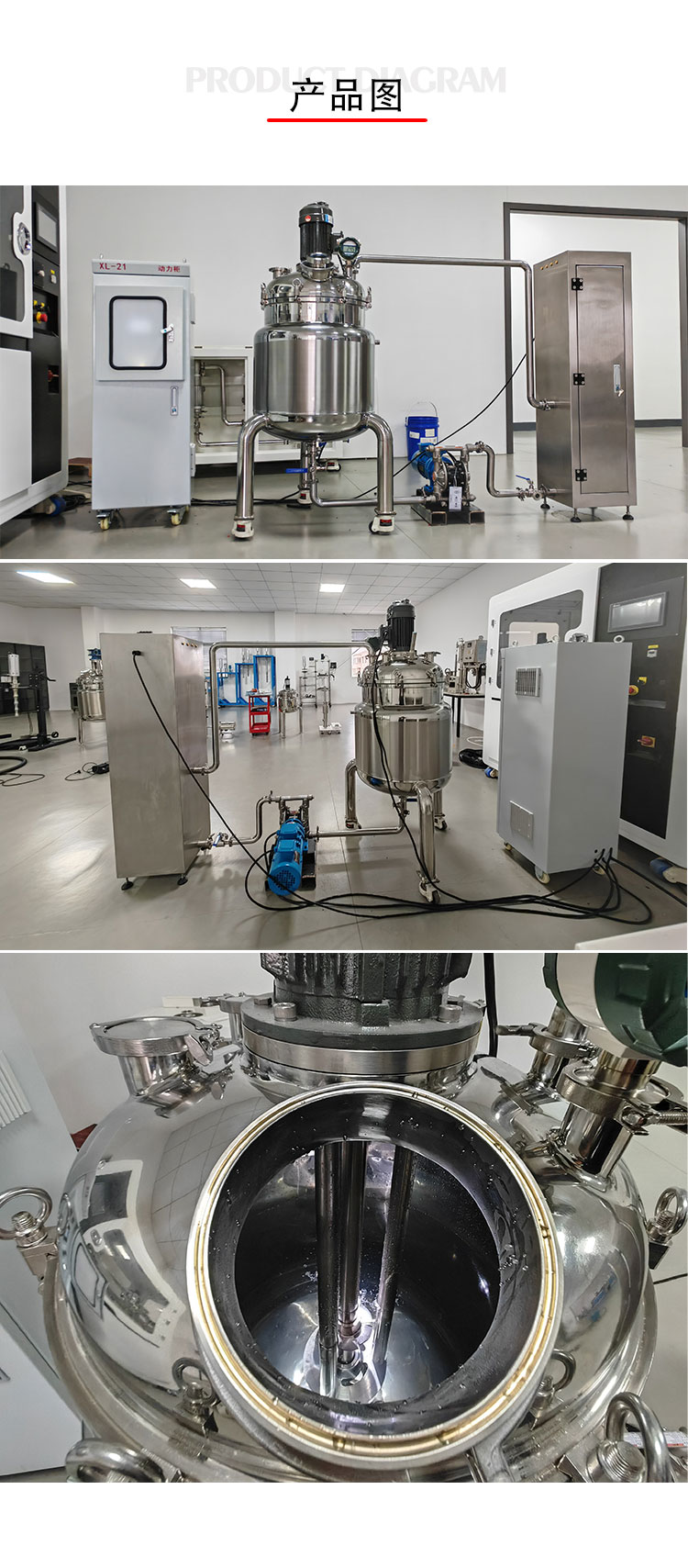 香港35图库图纸大全