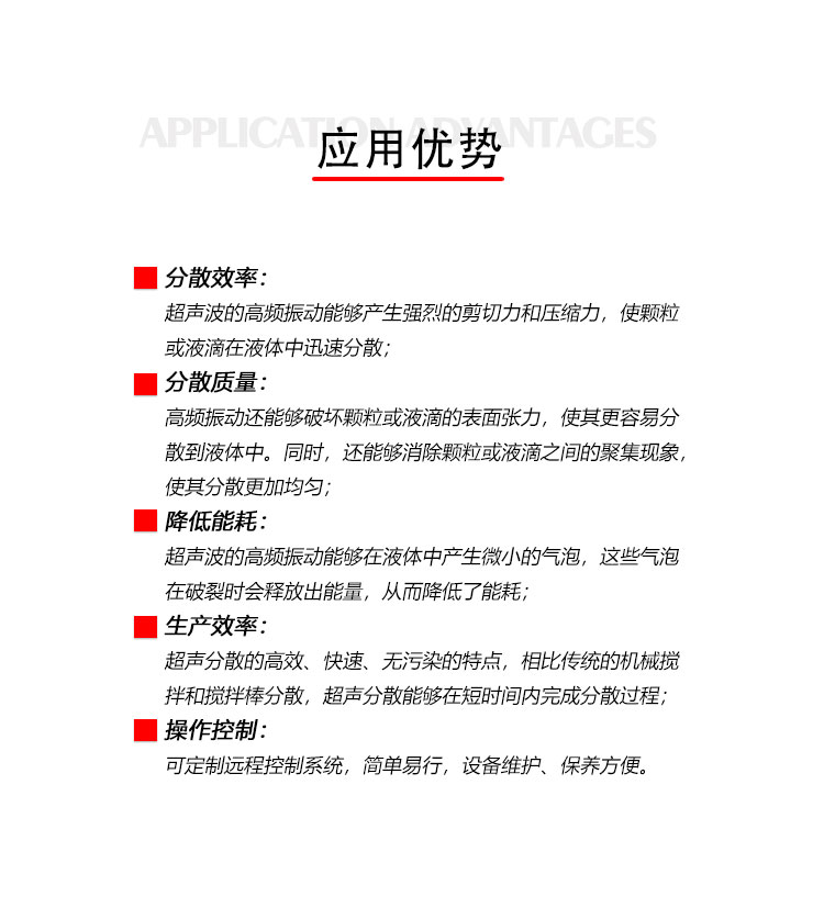 香港35图库图纸大全