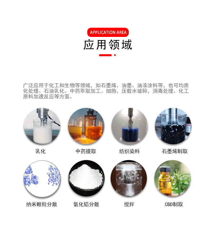 香港35图库图纸大全