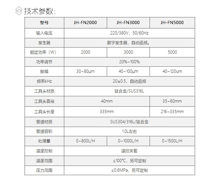 香港35图库图纸大全