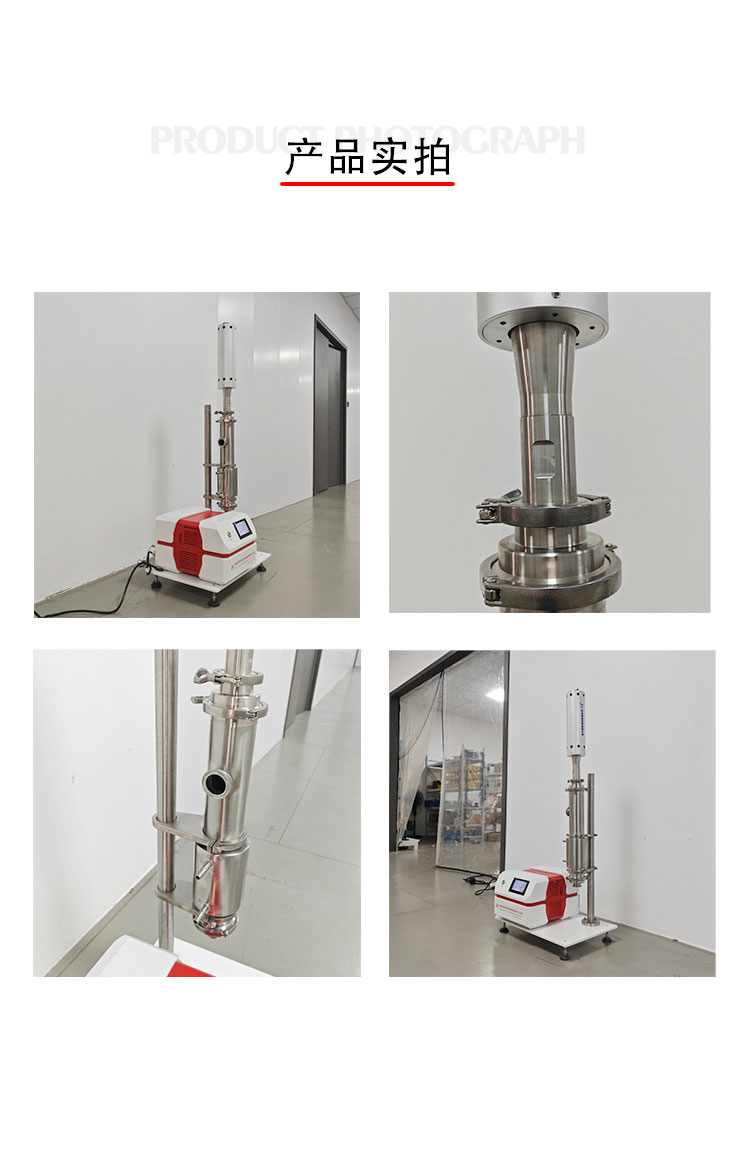 香港35图库图纸大全