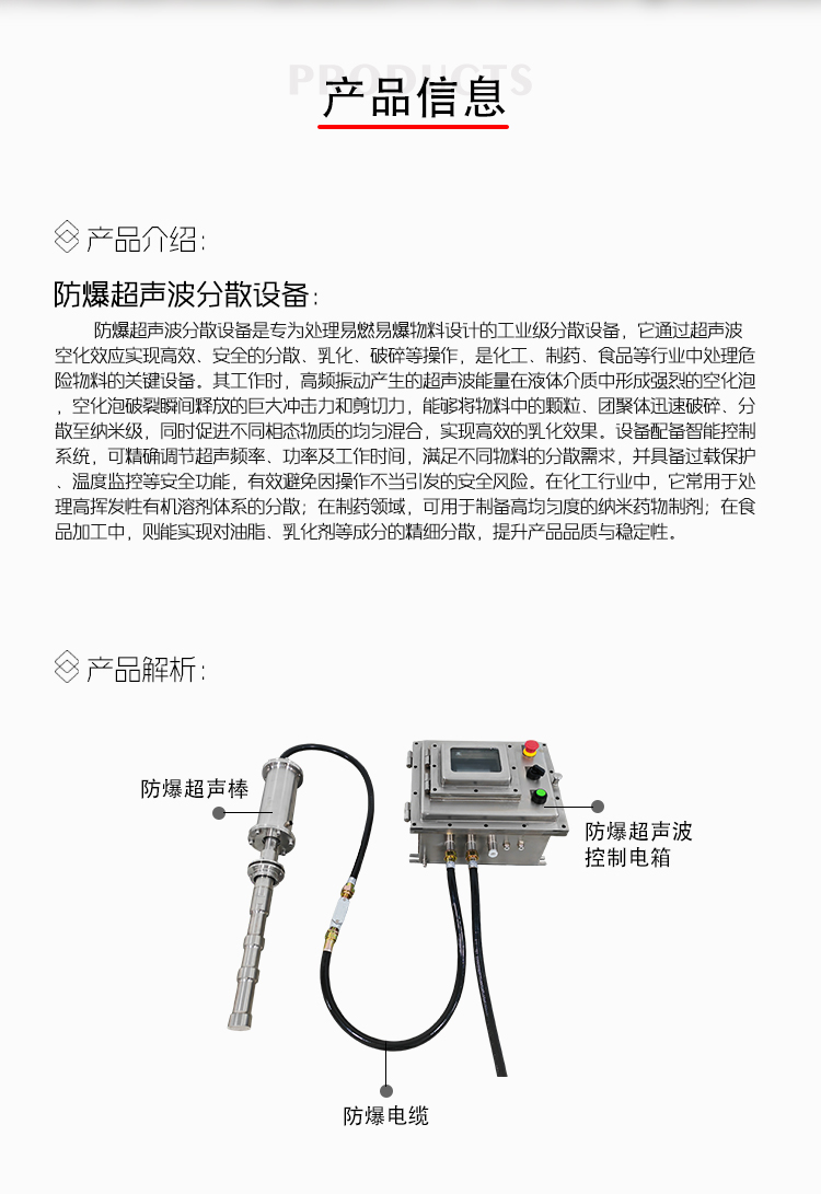 香港35图库图纸大全