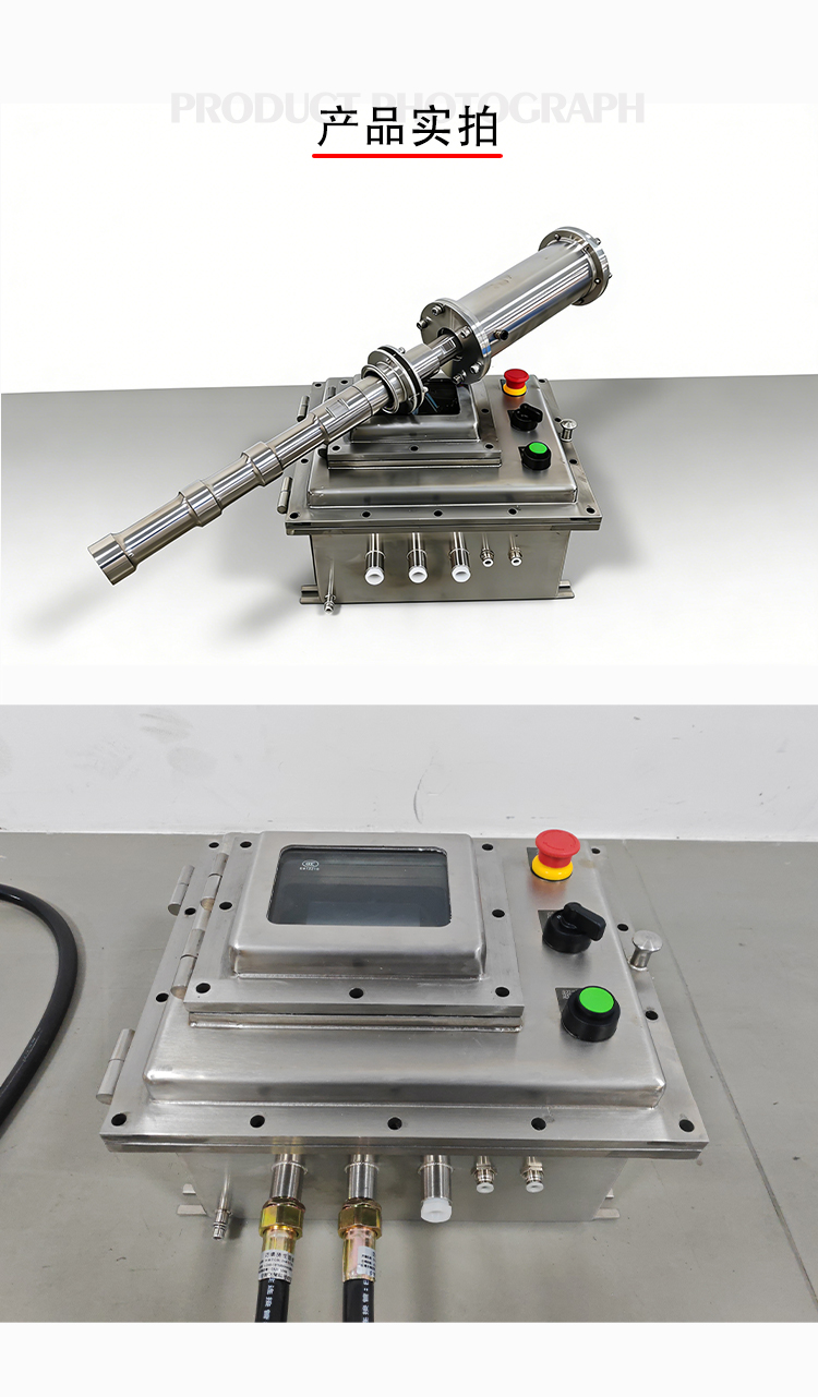 香港35图库图纸大全