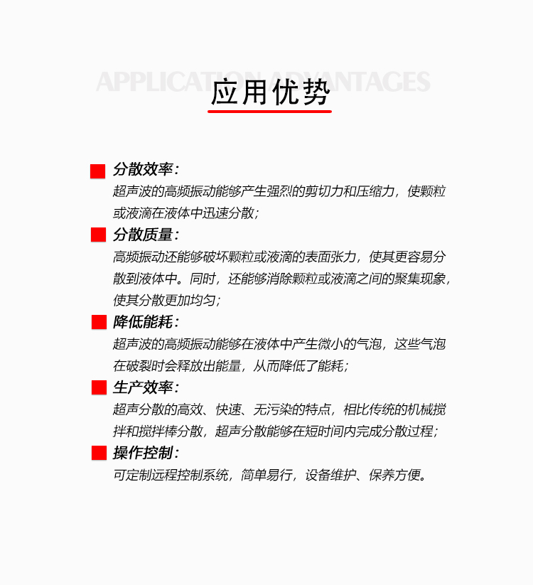 香港35图库图纸大全