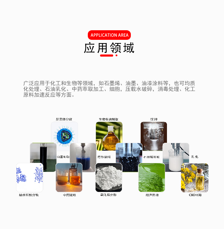 香港35图库图纸大全